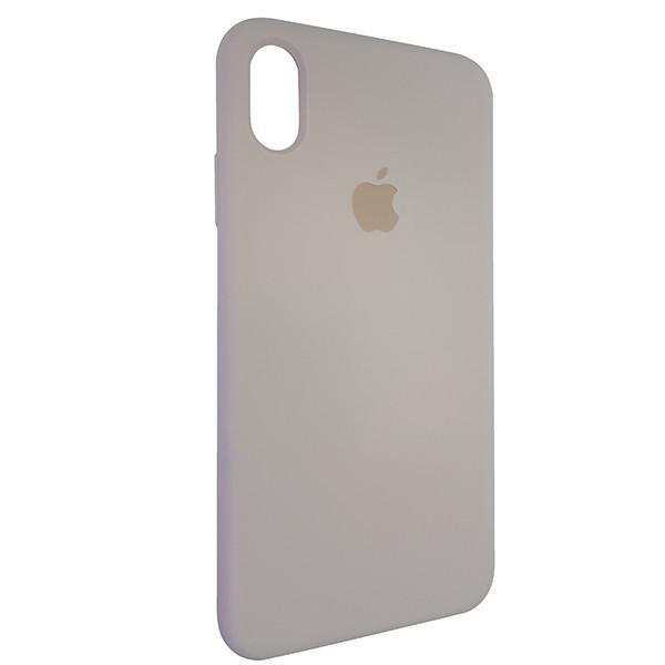 Чехол Copy Silicone Case iPhone XS Max Sand Pink (29caa1-2039) Чехол Copy Silicone Case iPhone XS Max Sand Pink (29caa1-2039)
