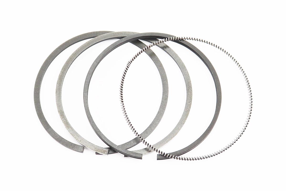 Кольца поршневые к двигателям 186F 86 мм STD (999346) Кольца поршневые к двигателям 186F 86 мм STD (999346)
