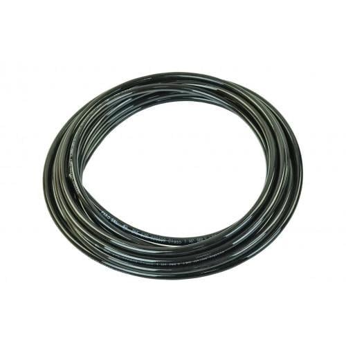 Термопластиковая трубка Faro D 6 мм