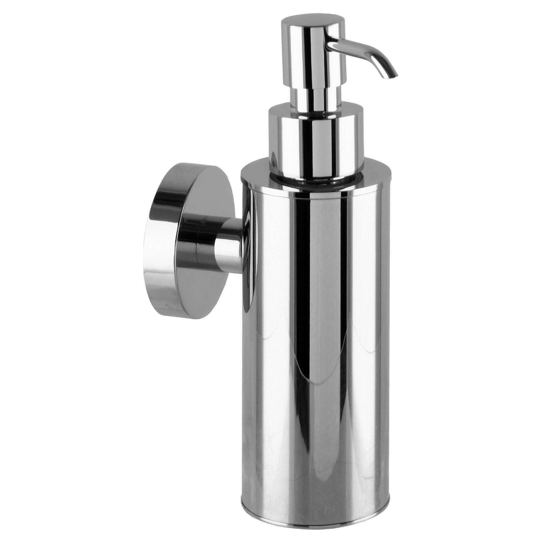 Дозатор жидкого мыла Perfect Sanitary Appliances SP 8132 (000004557)