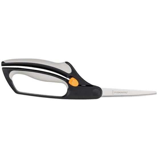 Ножницы для травы Fiskars S50 (1000557) Ножницы для травы Fiskars S50 (1000557)