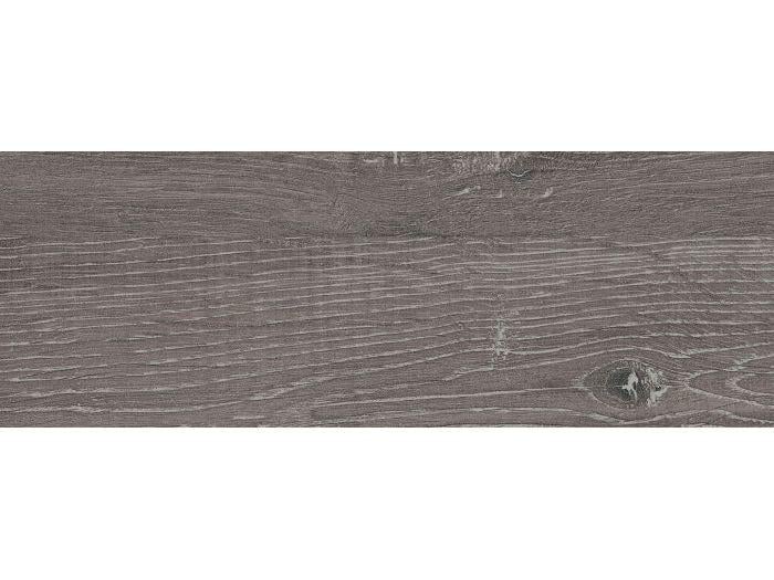 Крайка Egger ABS 43х2,0 H1313 ST10 Дуб Уайт-Рівер Сіро-коричневй (109922)