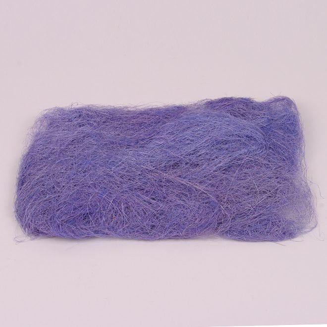 Сизаль Flora 25 г (38425)