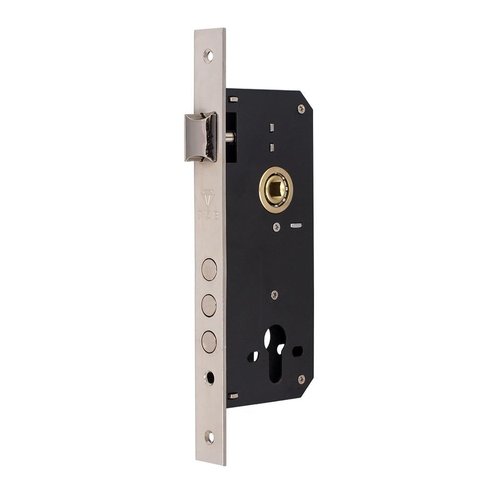 Корпус замка аналог Bruno 7025-70&70 мм/SN (37160470)