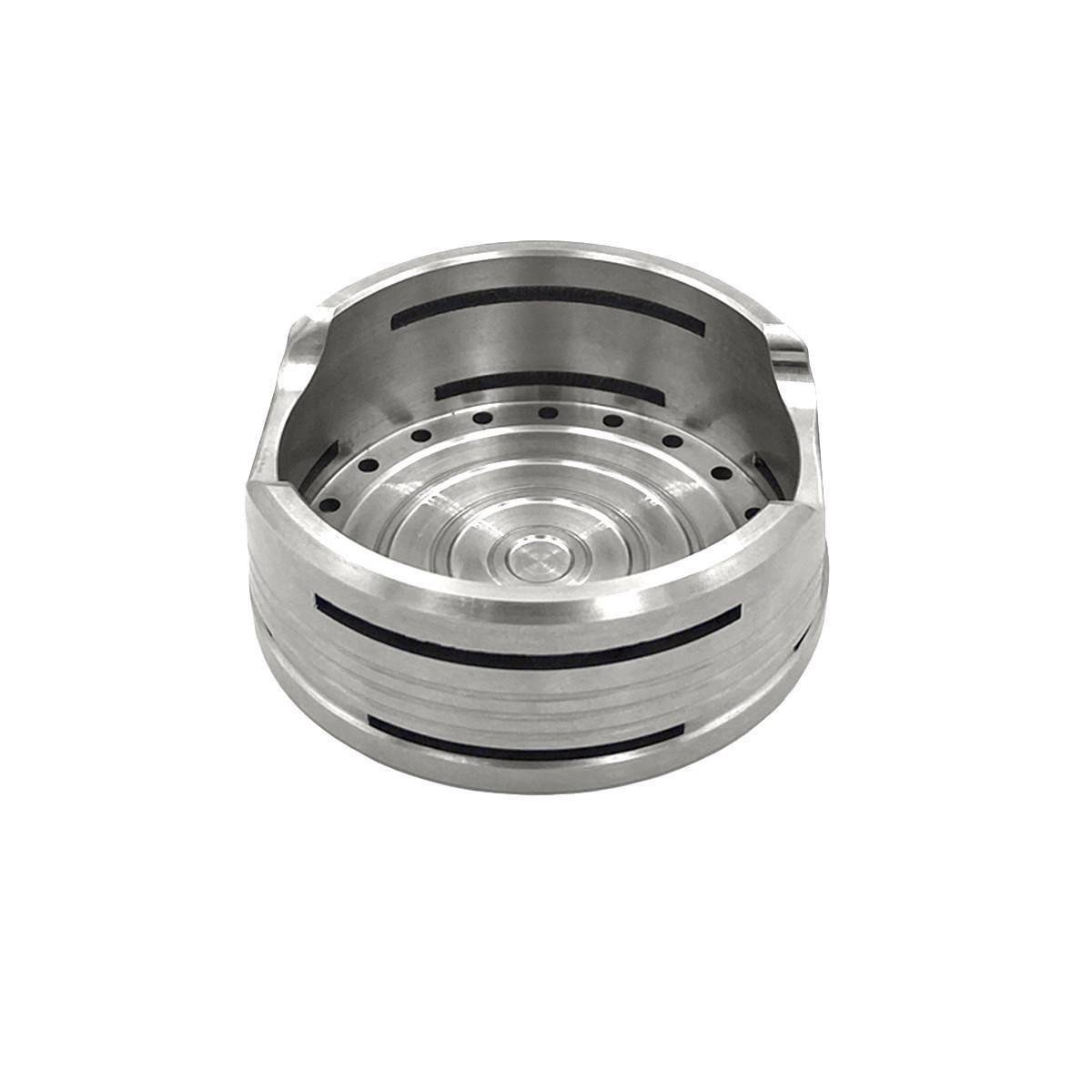 Калауд для кальяна AF нержавейка Калауд для кальяна AF нержавейка