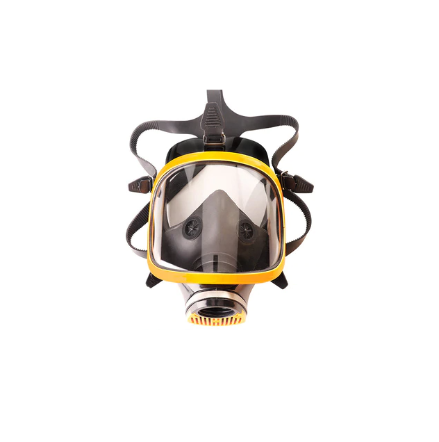 Маска защитная PUDA (P-1041)