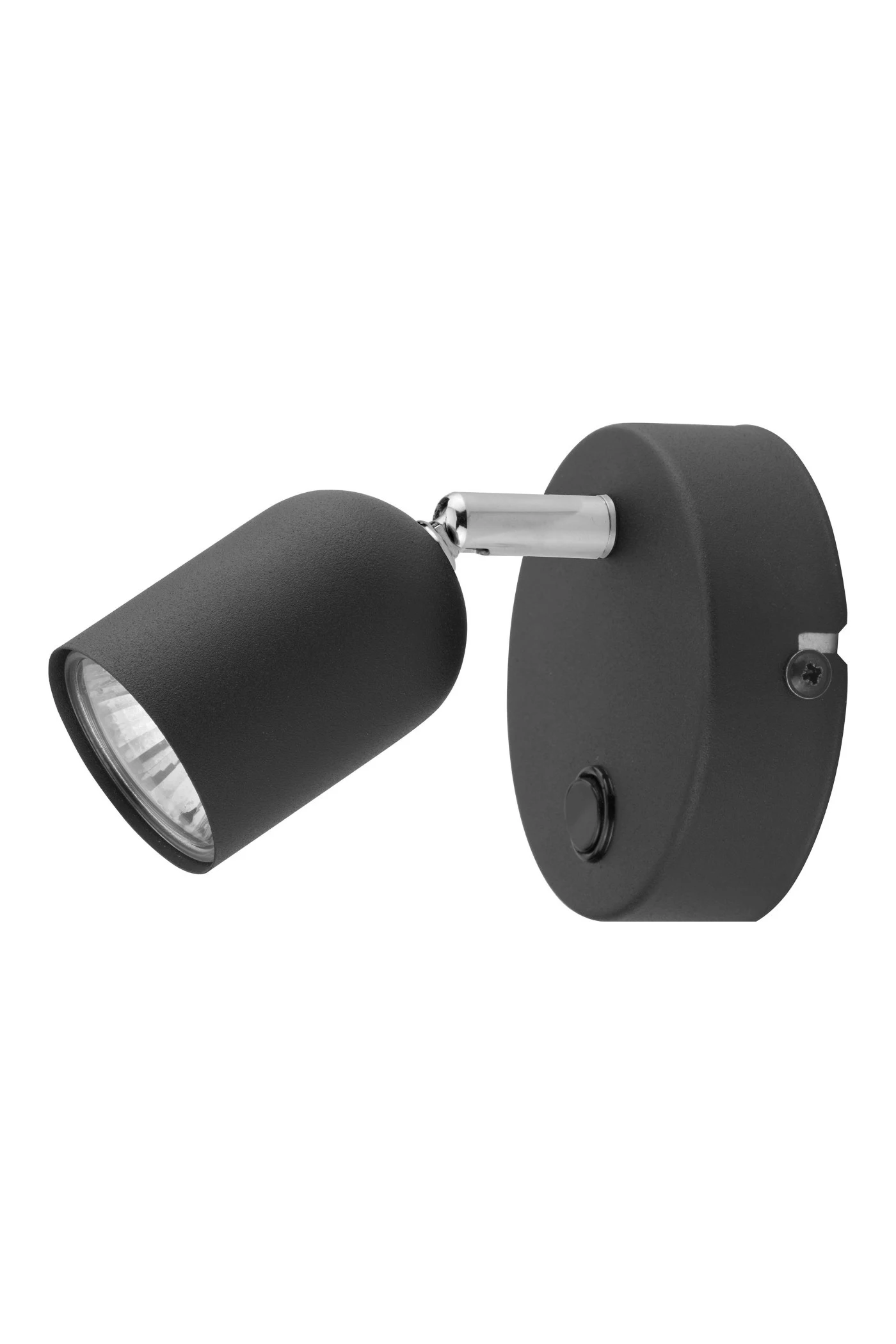 Спот TK Lightning 4415 Top (10260274)