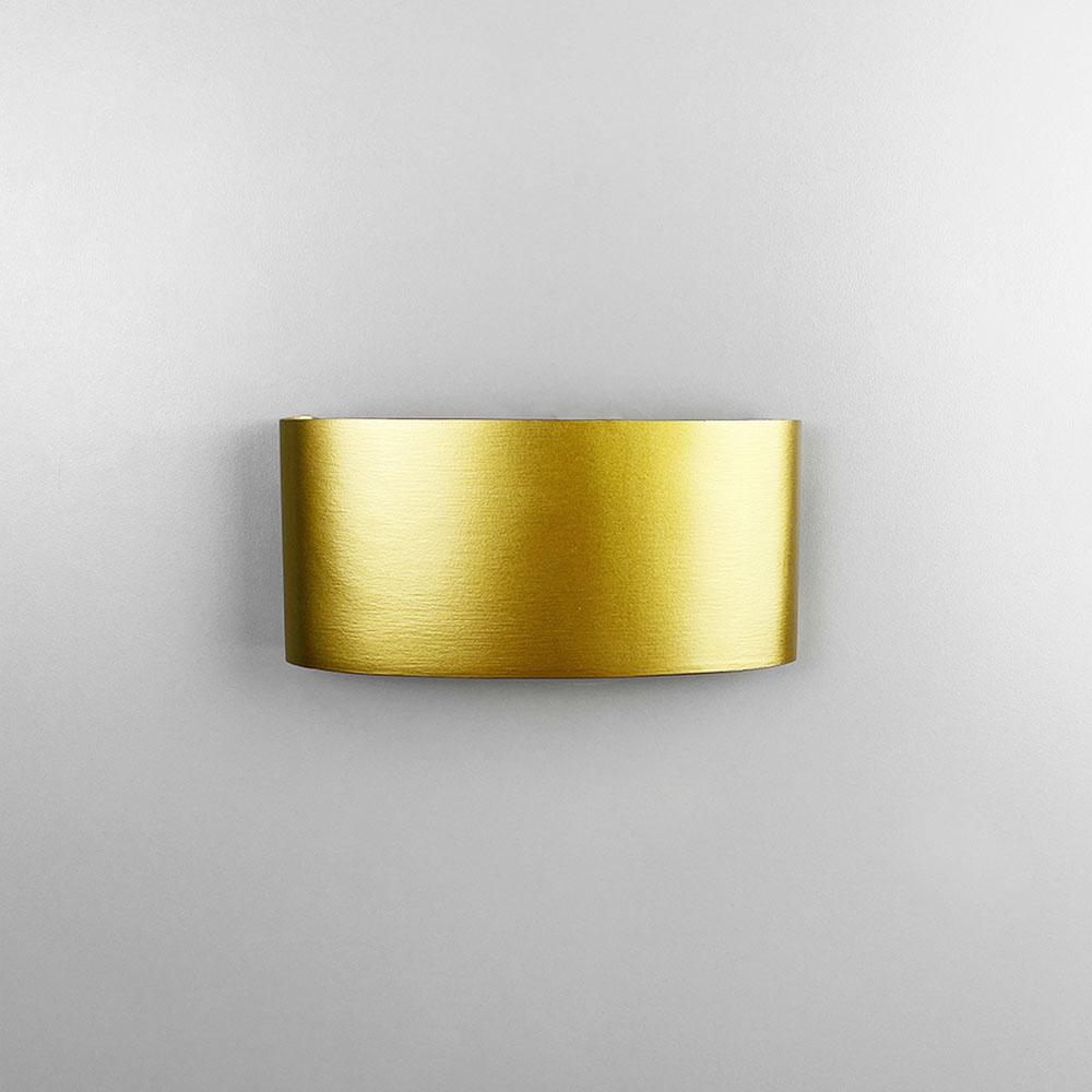 Светильник двухсторонний на 6 линз 4000K IP 54 Золотой (W038/6 AB) - фото 2 Светильник двухсторонний на 6 линз 4000K IP 54 Золотой (W038/6 AB) - фото 2