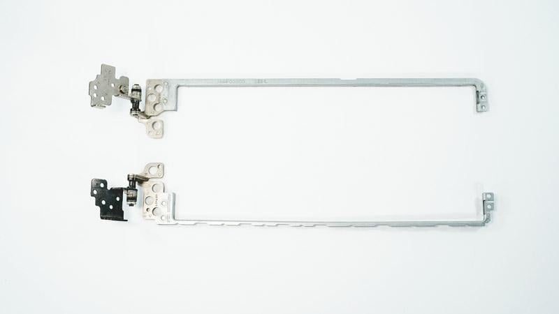 Петли для ноутбука Lenovo Thinkpad E575C (231147)