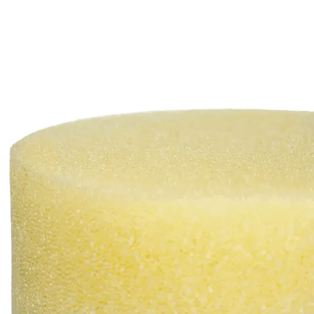 Твердый воск SOFT99 Dark & Black Wax - фото 6 Твердый воск SOFT99 Dark & Black Wax - фото 6