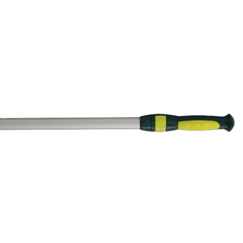 Штанга Kokido E-SERIES K929BU/S/ES 120-240 см (14892815)