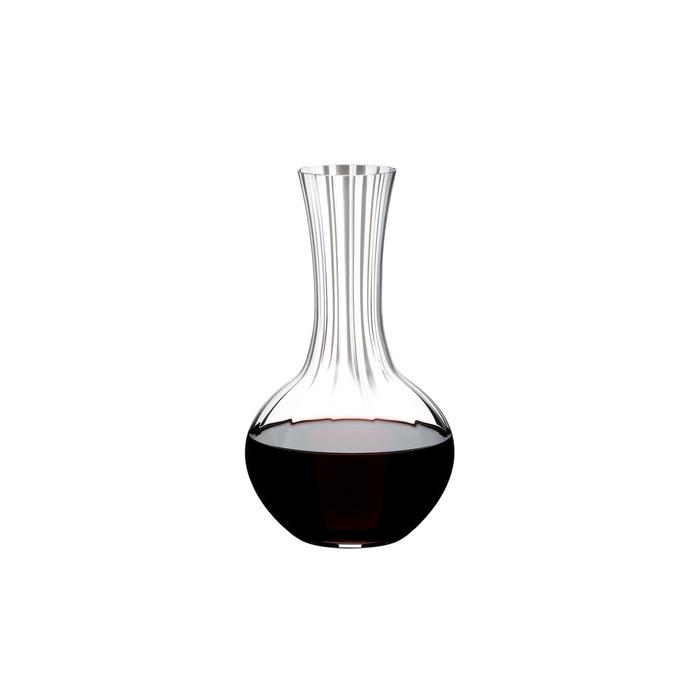 Декантер Performance Riedel 1,04 л (1490/13) - фото 2