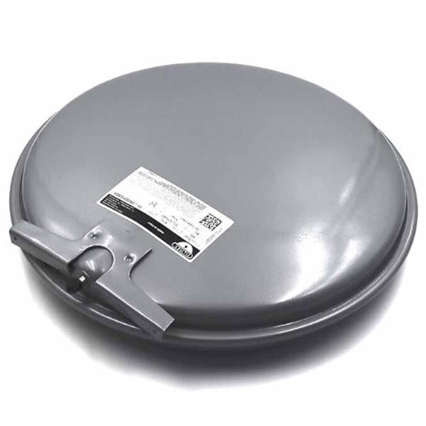 Расширительный бак Zilmet 8 л 1/2" для газового котла Beretta Ciao/City/Mynute/Super Exclusive/Termal R2204 (00000059228)
