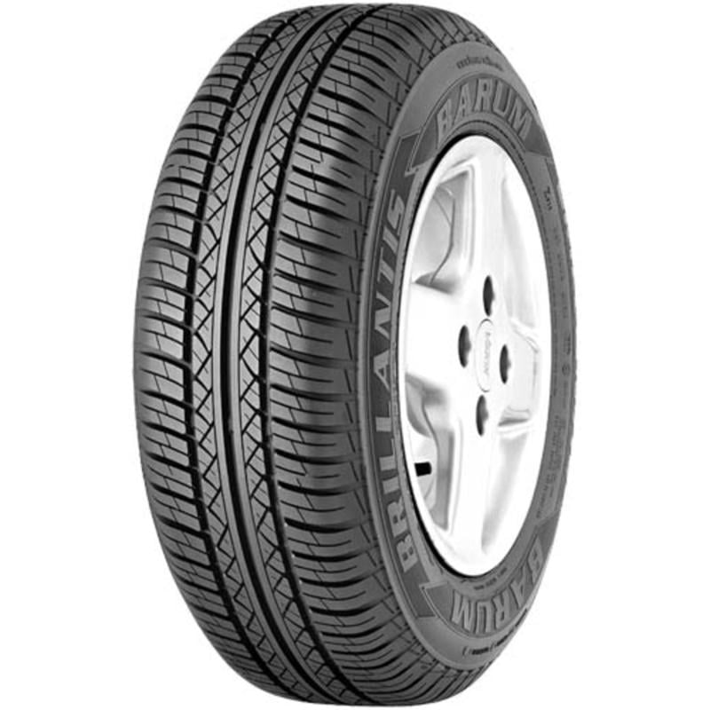 Автошина Barum Brillantis 175/60 R14 79H (499589)