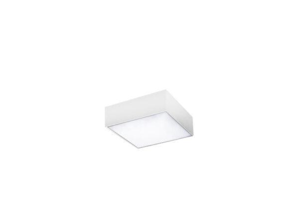 Светильник Azzardo Monza SHS544000-20-WH (AZ2268)