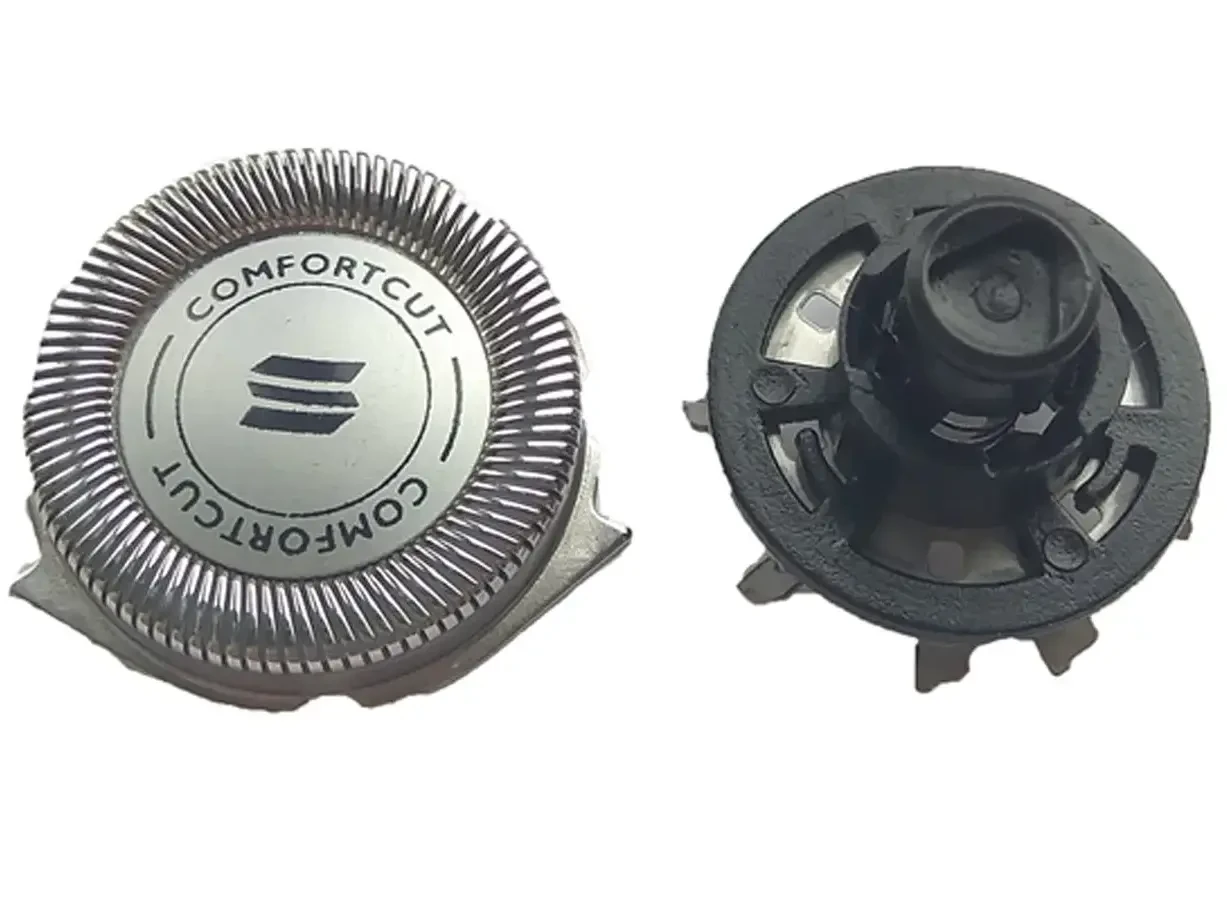 Ножевая пара для бритвы Philips RQ 32