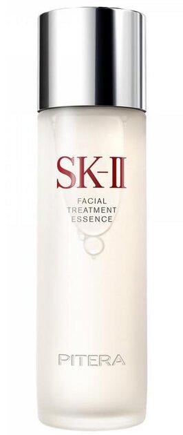 Есенція для обличчя SK-II Facial Treatment Essence 240 мл