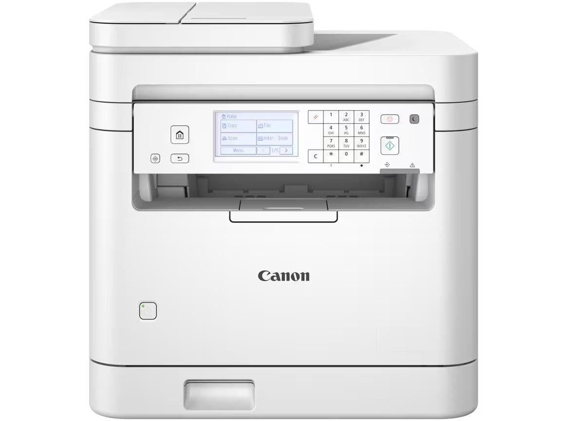 МФУ лазерный Canon i-SENSYS MF287dw EU MFP (UG-6354C009AA)