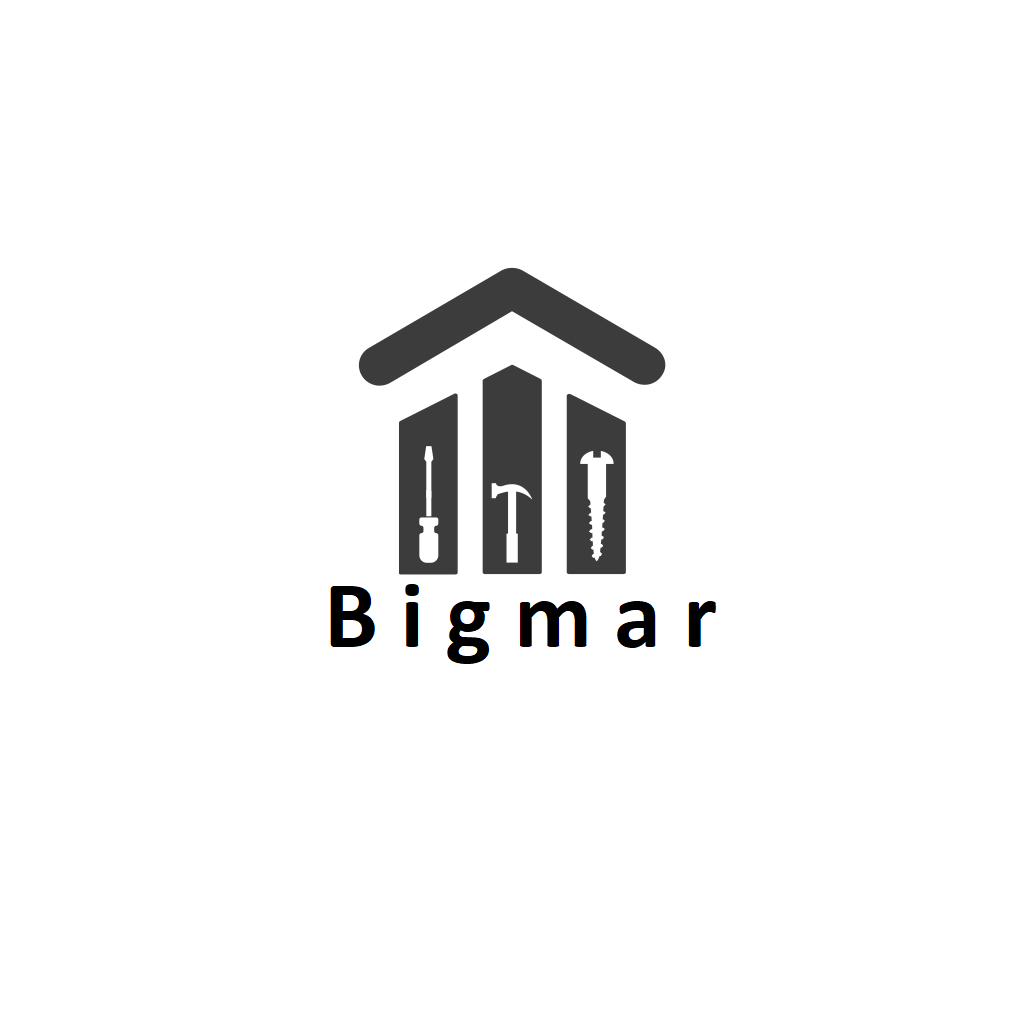 Bigmar