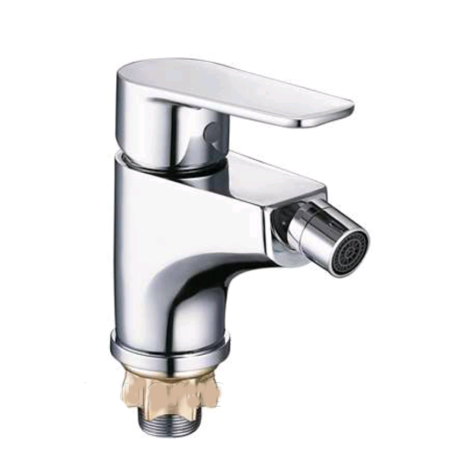 Смеситель для биде Zegor Troya BGX2-A189 (2341)