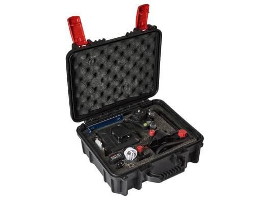 Уровень лазерный Vitals Professional LL 12go (11812799) - фото 17 Уровень лазерный Vitals Professional LL 12go (11812799) - фото 17