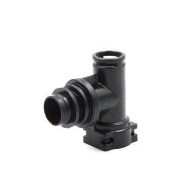 Байпас для газового котла Airfel Digifix 24 CE H3101081442010 (00000051609)