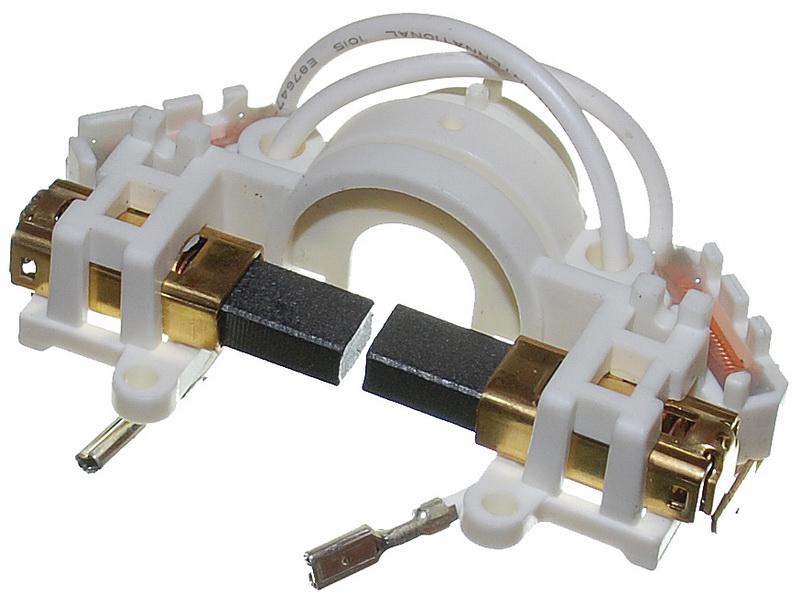 Траверза VJ Parts для перфоратора Bosch PST 700 PAE/PST 800 PAC/GBM 10 RE 2605807060