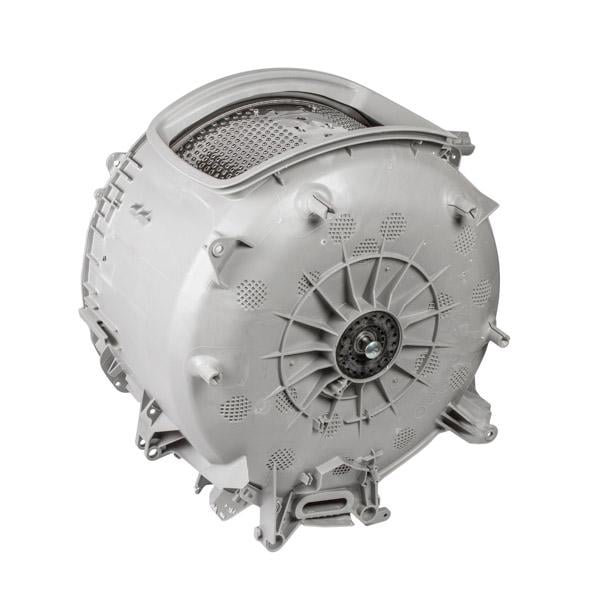 Бак для вертикальной стиральной машины Electrolux 4055415477 Бак для вертикальной стиральной машины Electrolux 4055415477