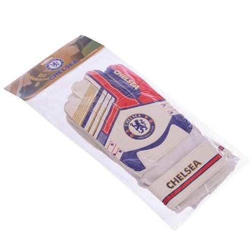 Вратарские перчатки FB-6460 р. 10 Золотой-синий (57429049) - фото 5 Вратарские перчатки FB-6460 р. 10 Золотой-синий (57429049) - фото 5