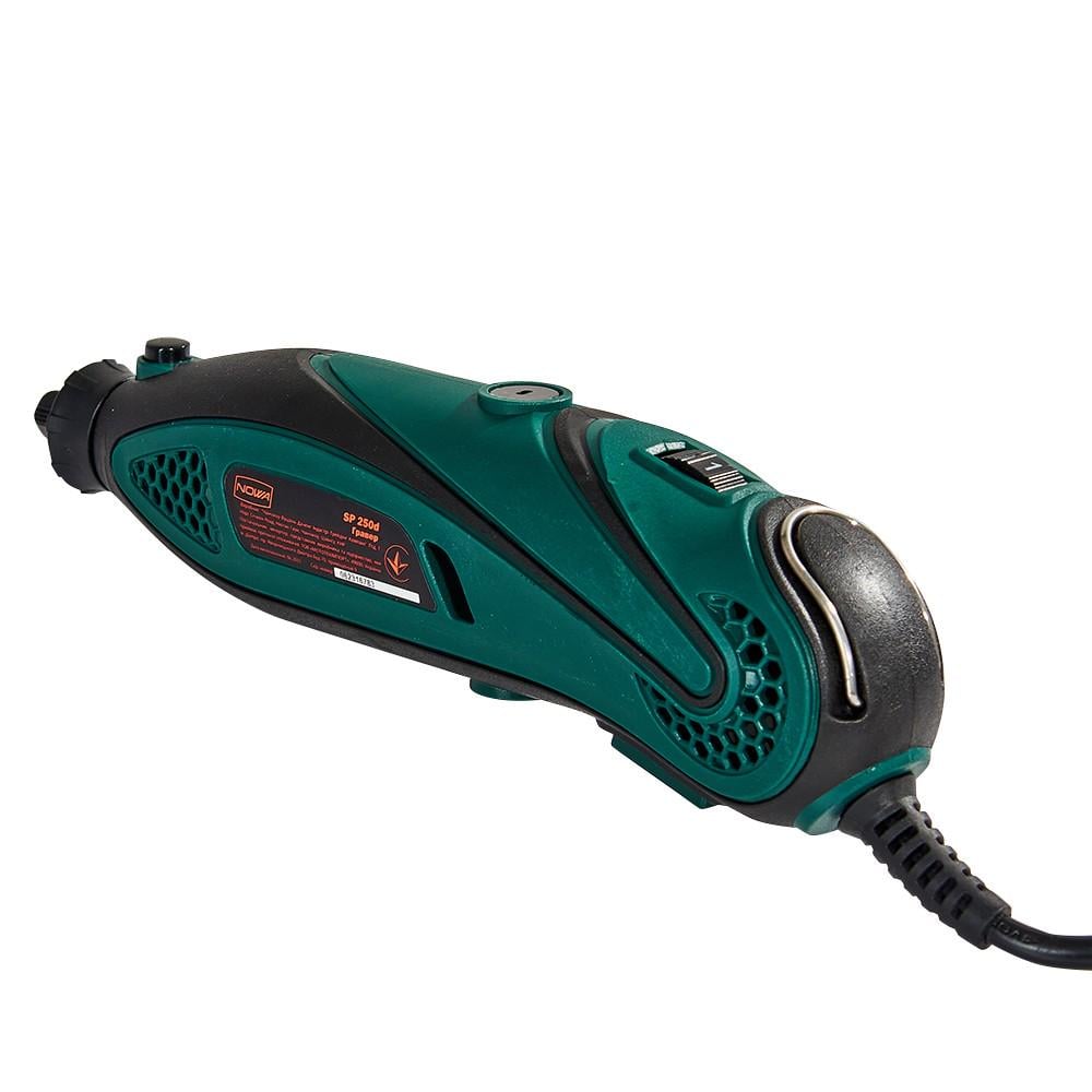 Гравер Nowa SP 250d (190805)