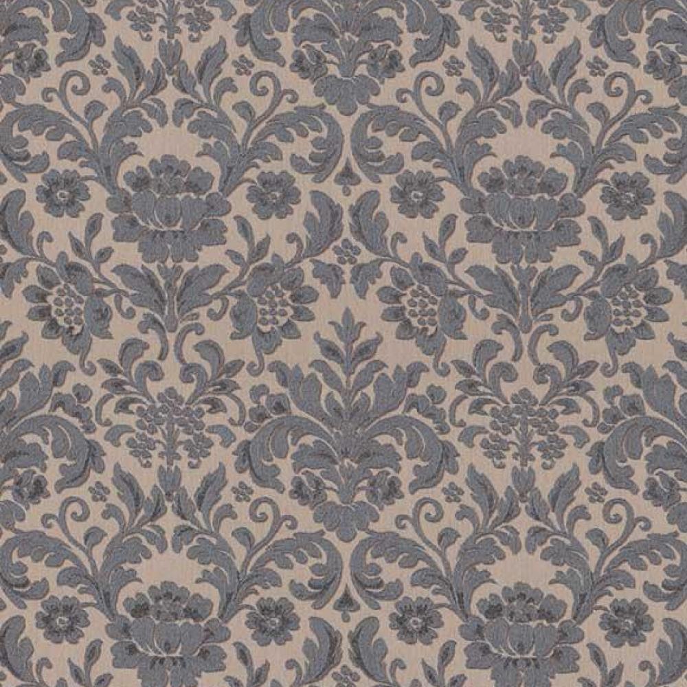 Обои флизелиновые Erismann Palais Royal 12005-11 винил горячего тиснения 1,06х10,05 м Бежевый Обои флизелиновые Erismann Palais Royal 12005-11 винил горячего тиснения 1,06х10,05 м Бежевый