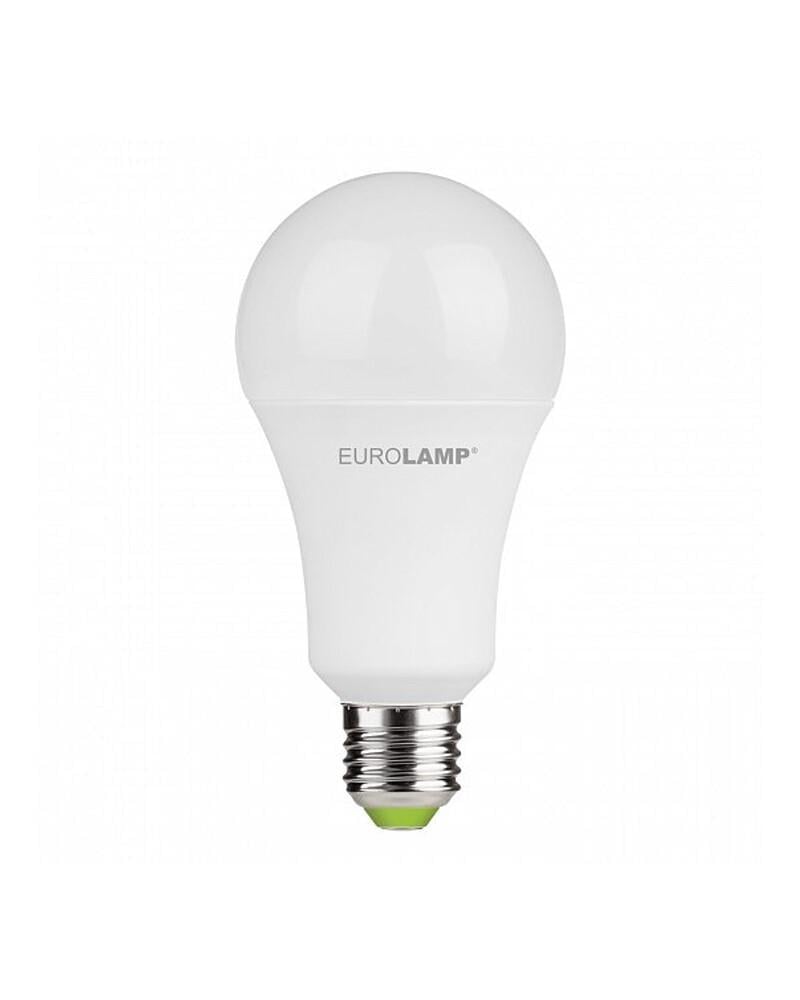 Лампа Eurolamp LED-A75-20274 (36486144)