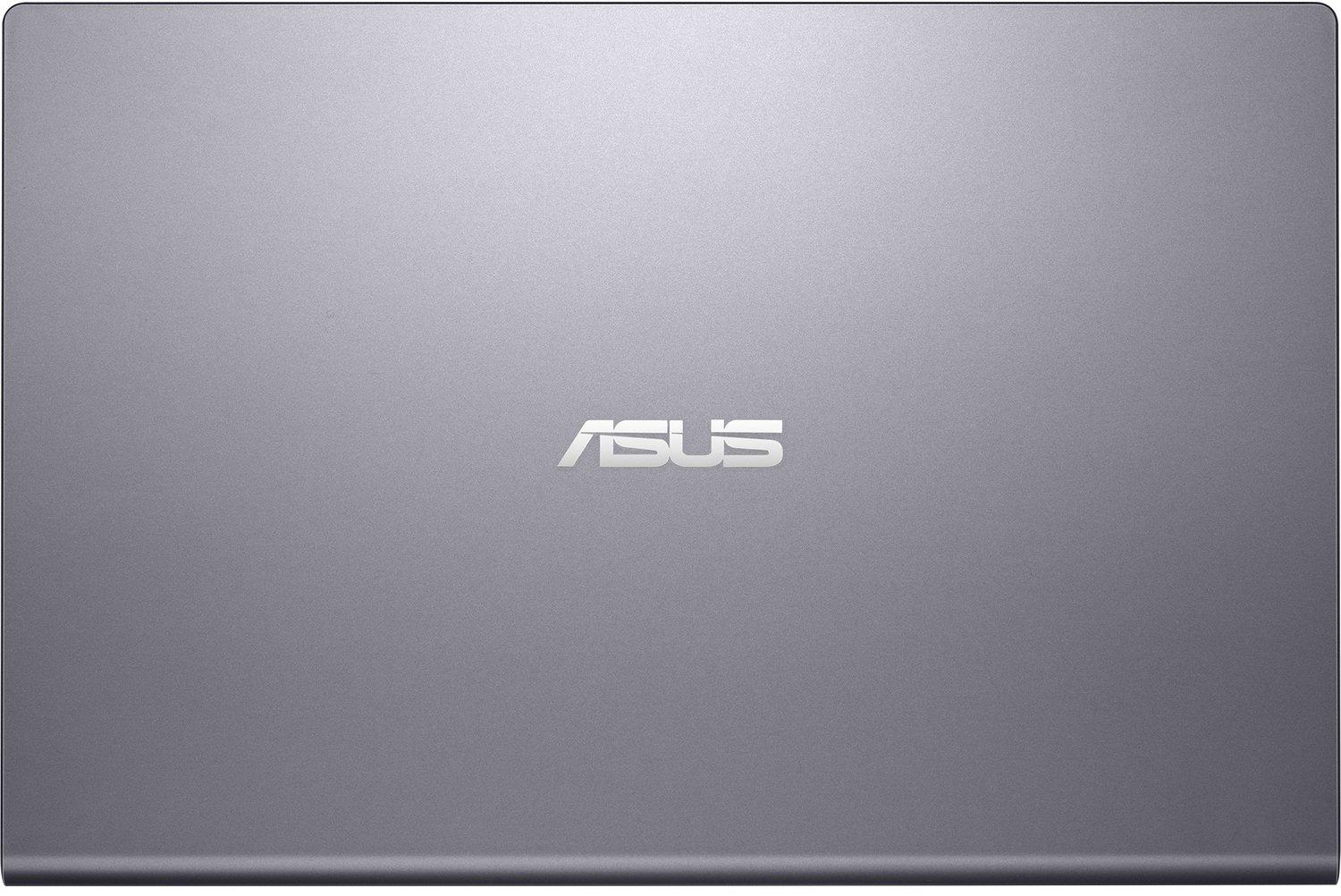 Ноутбук Asus X415MA (X415MA-EB548) - фото 7