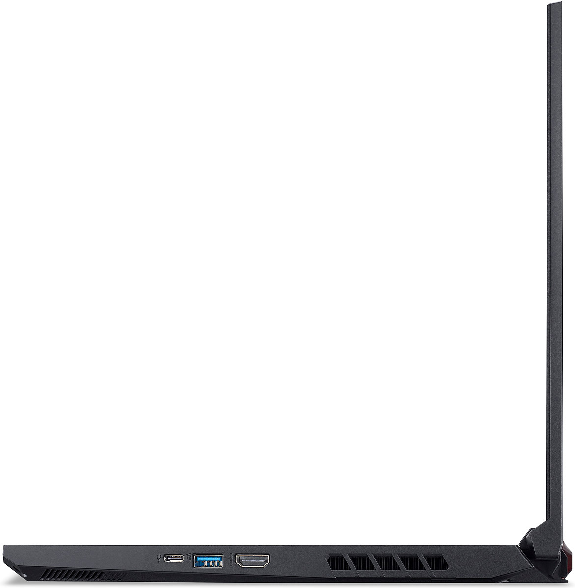 Ноутбук Acer Nitro 5 AN515-45-R7WA (NH.QBCCN.002) - фото 6