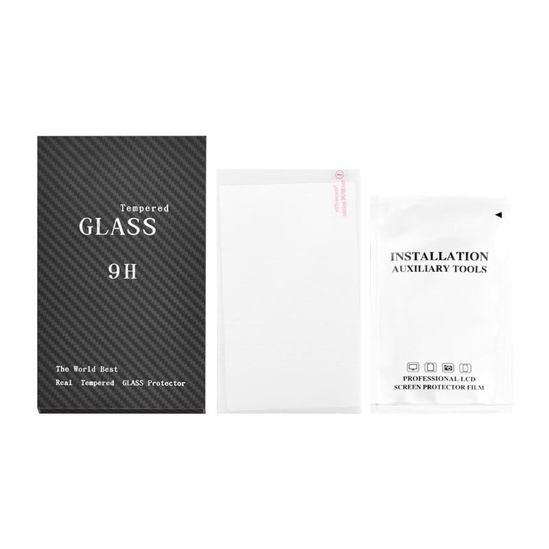 Защитная пленка для пульта DJI Mini 3 Pro RC