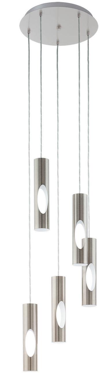 Люстра Eglo Ceratella 96905