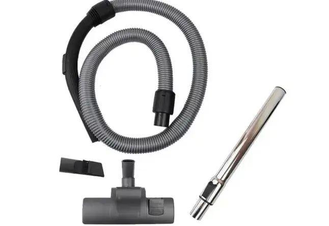 Пилосос GRANT GT-1604 2,5 л 3700 Вт Блакитний (opt-19500) - фото 6 Пилосос GRANT GT-1604 2,5 л 3700 Вт Блакитний (opt-19500) - фото 6