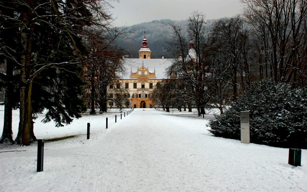Картина на холсте Природа 35x55 см (PR029)