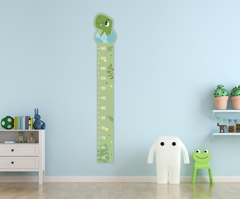 Ростомір динозаврик (7098-1)