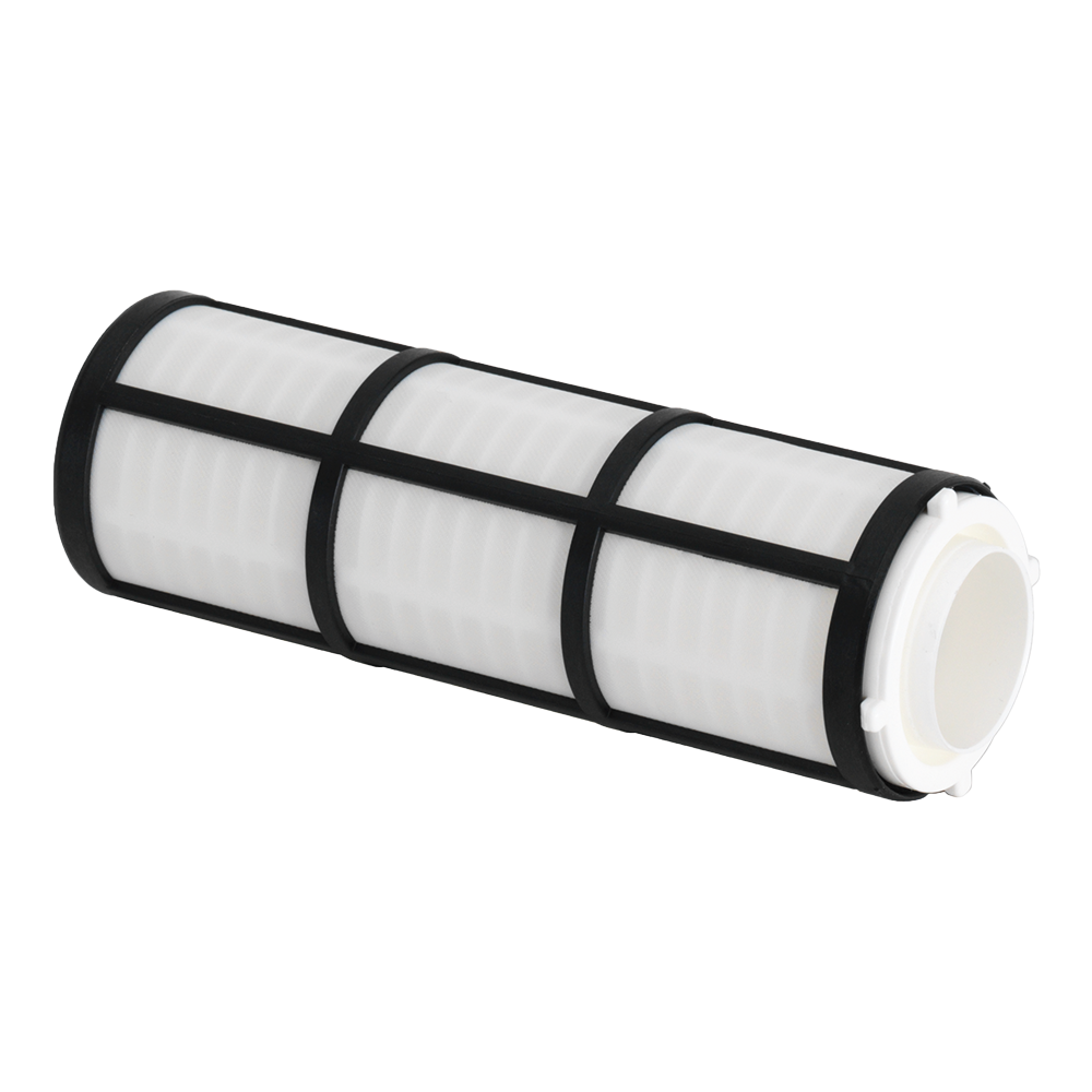 Фильтрующий элемент для BWT E1 HWS (4195) - фото 2