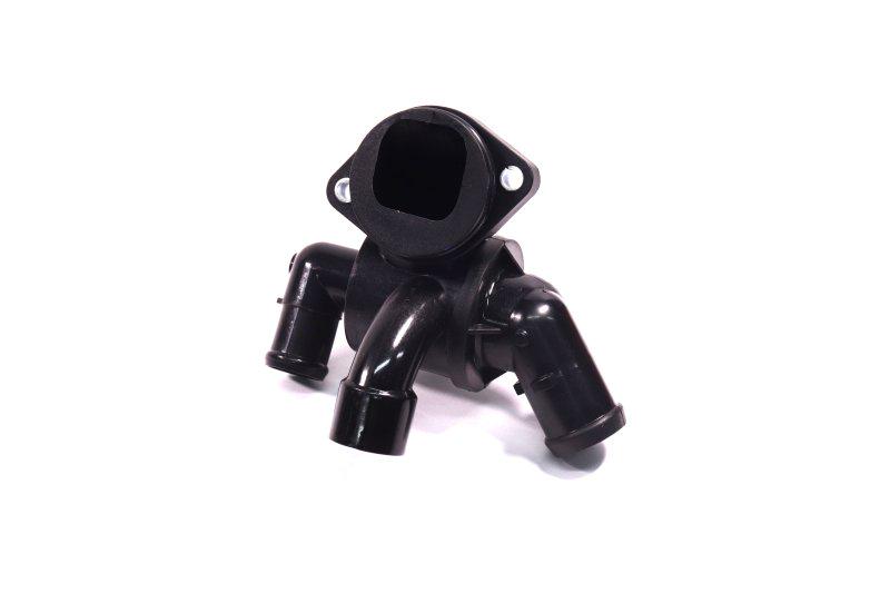 Термостат Volkswagen (1282280014)