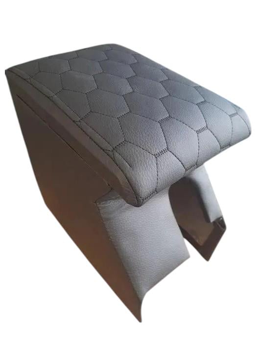 Підлокітник автомобільний Skoda Тур А5 (29293185)