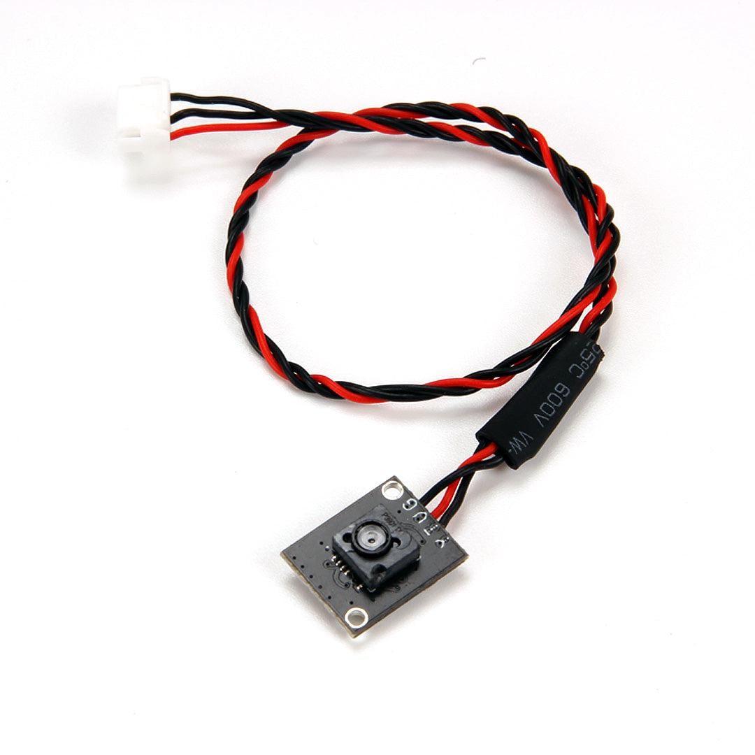 Датчик оптического потока Holybro PMW3901 с ToF дальномером UART/BEC для стабилизации и удержания высоты (00-00028581)