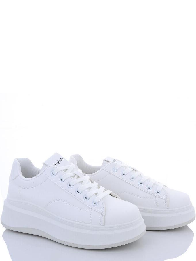 Кроссовки Navigator BN7033-1 р. 41 Белый