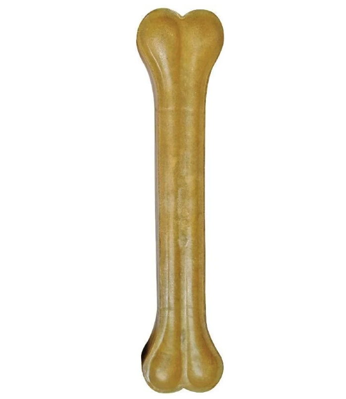 Лакомство для собак Croci KingBone Кость 20 см 190 г (1300111838)