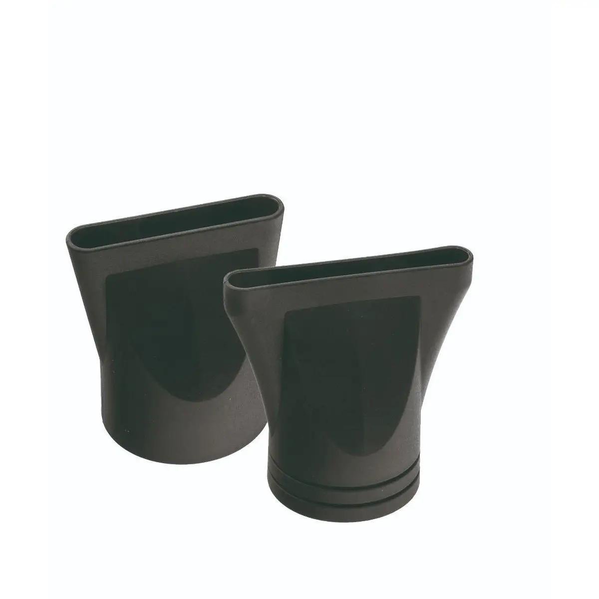 Фен для волосся Protect 1500W (4360-04700) - фото 3