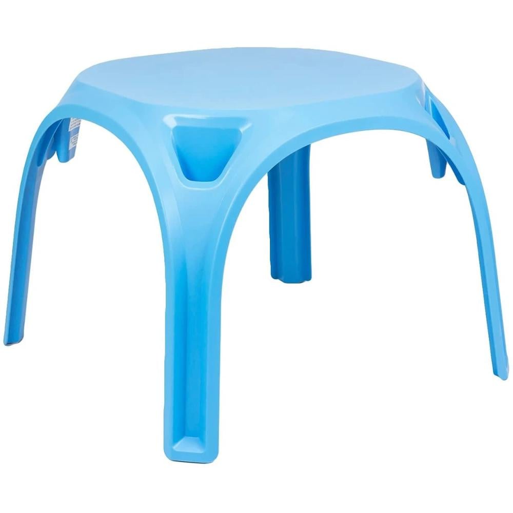 Детский стол Keter Kids Table Blue (220150)