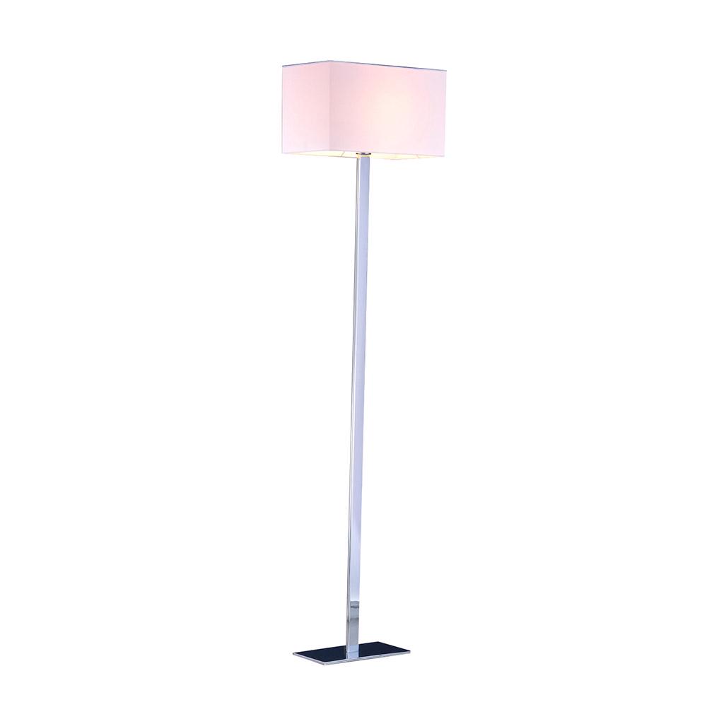 Основание для торшера AZzardo Martens floor lampbody (AZ1528) - фото 2 Основание для торшера AZzardo Martens floor lampbody (AZ1528) - фото 2