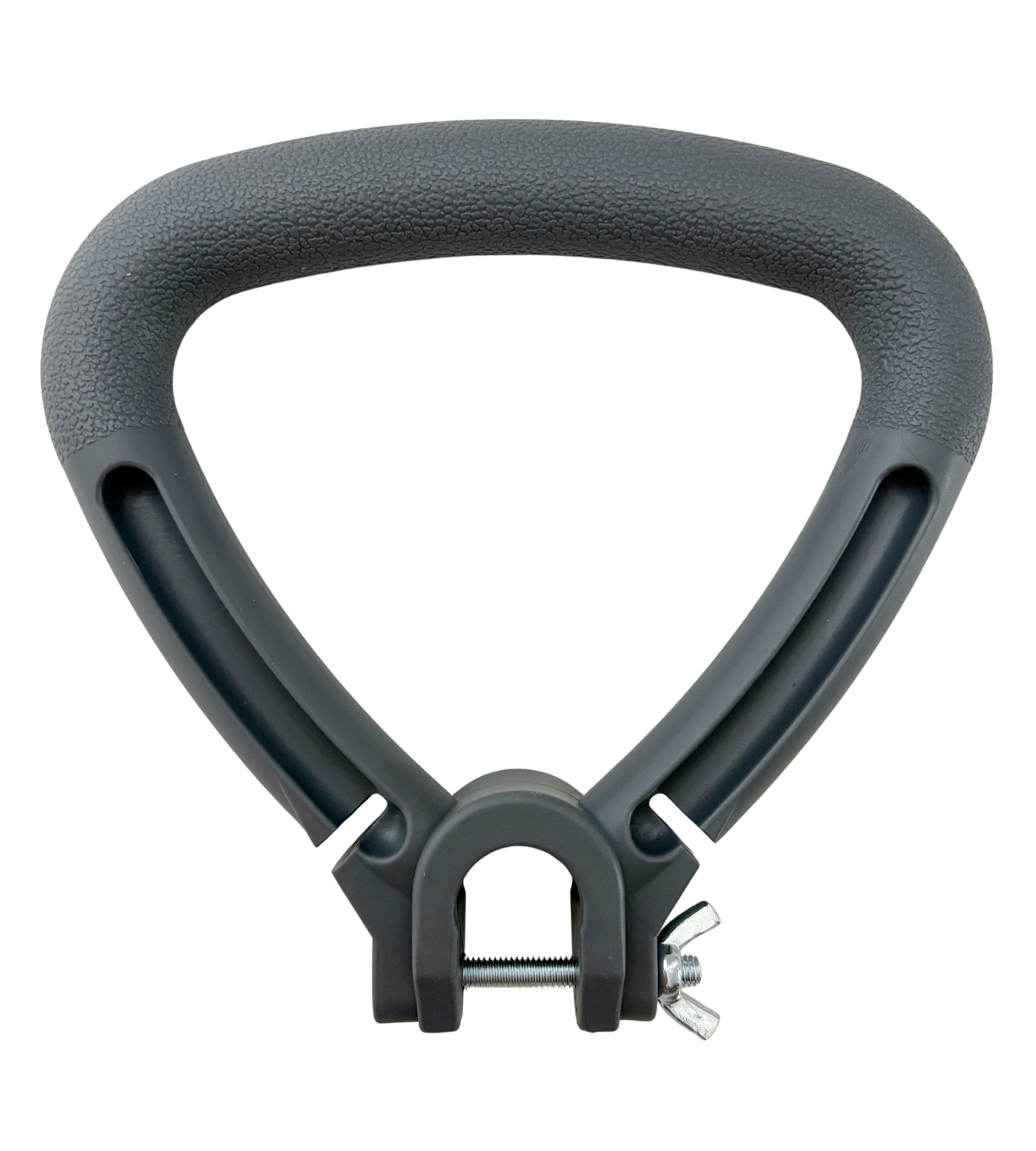 Ручка тримера Oleo-Mac TR 61E/TR 92E/TR 111E/Sparta 25TR (4162042A)