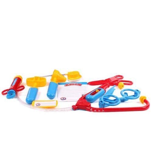 Набір Маленький доктор (615)